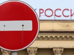 Почему российские санкции не страшны украинской экономике