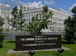 США напомнили Украине о нераскрытых убийствах Шеремета и Гонгадзе