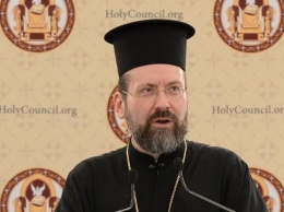 Константинополь предложил РПЦ отречься от собственной автокефалии