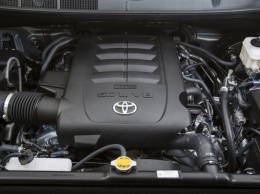 Toyota и Subaru отзывают более 400 тысяч авто из-за серьезных проблем с двигателем