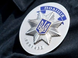 Киевские правоохранители раскрыли масштабную финансовую аферу