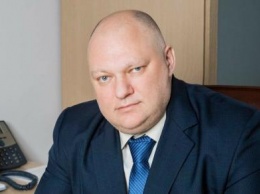 «У государства на шее»: Ярославский единоросс предложил отменить пенсии по старости