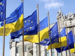 В ЕС призвали Украину защитить антикоррупционеров