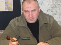 ''Диванные воители'': луганские террористы ''спалились'' на Луцкой области