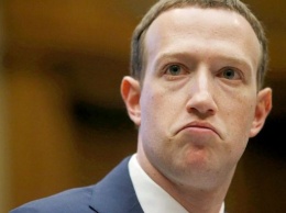 Facebook массово покидают пользователи: в чем причина