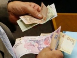 Повышение пенсий в Украине: в реформу внесут важное уточнение