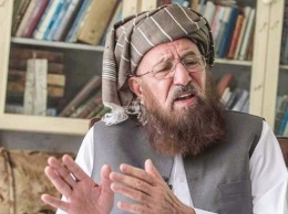 В Пакистане "отца Талибана" нашли убитым в его доме
