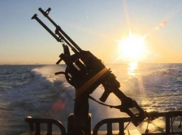 Международное морское право должно действовать и в Азовском море, а Россия должна ответить за его нарушение - эксперт