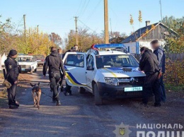 Был пьян: В Донецкой обл. мужчина забил до смерти 78-летнюю женщину