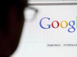 Иранские спецслужбы раскрыли шпионскую сеть ЦРУ при помощи поисковика Google