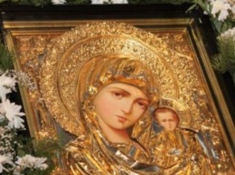 4 ноября: приметы в день Казанской иконы Божией Матери