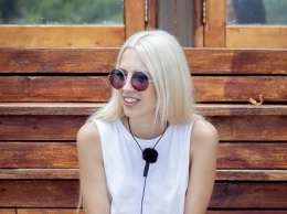 Избитая звезда «Дома-2» Наталья Игрунова написала заявление в полицию
