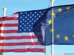 Чего ожидает Европа от промежуточных выборов в Конгресс США