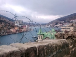 Главное за ночь: радикальные перемены с зарплатами и «море» трупов в Крыму