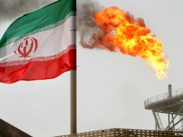 Все, что нужно знать о санкциях США в отношении Ирана