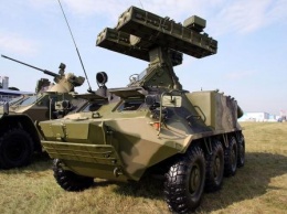 НАТО не победить «мощнейшую в мире» ПВО России - Эксперт