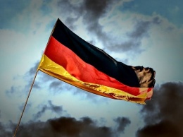 Как спасти мир в Европе: в Германии представили эффективный план