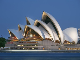 7 мест, которые стоит посетить в Австралии