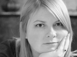 Умерла активистка Катерина Гандзюк, которую облили кислотой