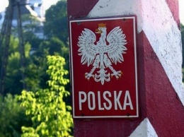 Миллионы украинцев провернули в Польше гениальную аферу