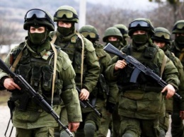 Кремль рассчитывает создать в Беларуси собственные военные базы - эксперт