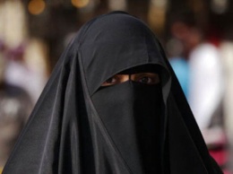 В Египте могут ввести запрет на ношение никаба в общественных местах