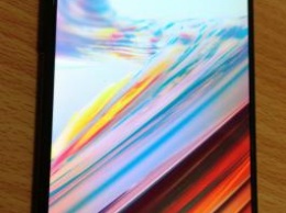 Смартфон OnePlus 6T выйдет в оттенке Thunder Purple