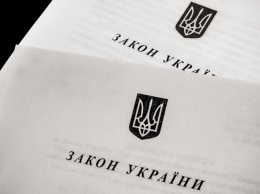 В Украине начал действовать закон об упрощенной экстрадиции