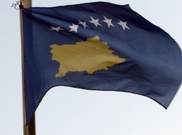 Многие страны начали отзывать признание независимости Косово