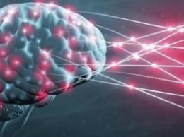 Английские ученые запустили имитирующий человеческий мозг суперкомпьютер