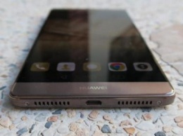 В Huawei прислушались к жалобам о появлении бракованных изделий - эксперты