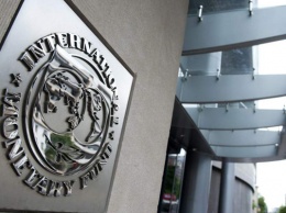 В Минске приехала миссия МВФ