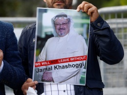 Сыновья Хашогги просят у Саудовской Аравии выдать тело отца