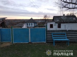 Под Харьковом мужчине грозит тюрьма за звонок в полицию