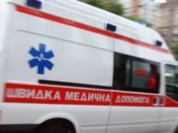 Вопиющая жестокость: в Харьковской области школьники жестоко побили 11-летнюю девочку