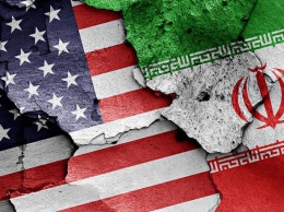 Я буду противостоять: иранский генерал в стиле "Игры престолов" ответил на жесткие санкции Трампа