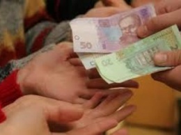 Житель Запорожской области получил реальный срок за неуплату алиментов