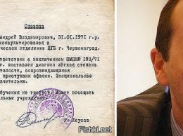 Спикер со справкой уверен, что раскалывать Церковь ему помогает Бог