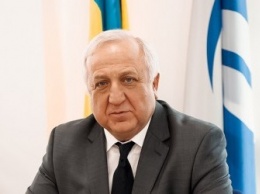 Экс-глава ЕБРР в Украине возглавил набсовет «Укрэнерго»