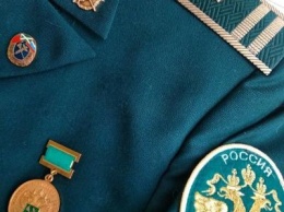 «Насильники в погонах»: «Мода» на безнаказанность в органах пошла с Украины - омбудсмен