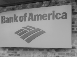 Второй крупнейший банк США получил патент для системы криптовалютного хранилища