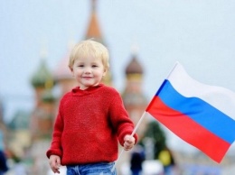 Государство не просило вас рожать: российская чиновница отличилась скандальным заявлением перед детьми