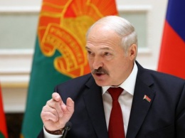 Бывший самолет Лукашенко выставили на продажу за $2 млн