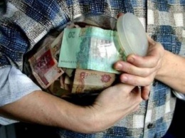Украинцам наобещали зарплату больше 400 долларов: «разбогатеют» через год