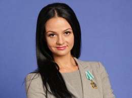 Свердловская чиновница извинилась за слова о молодежи