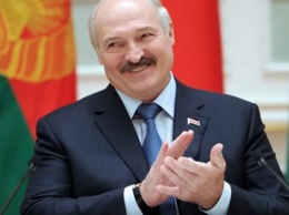 Лукашенко отказал русским в размещении военных баз в Беларуси