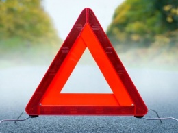 Херсонские чиновники не хотят платить за поврежденный из-за плохой дороги автомобиль