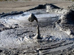 «Проделки Планеты Х»: Нибиру повлияла на возникновение движущегося гейзера возле Сан-Андреас