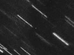 Обломок астероида упал на Землю в США: в сети появилось видео редкого явления