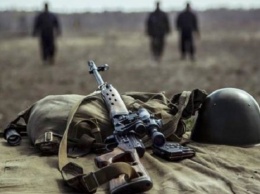 Расплата боевиков за наглость попала на видео: редкие кадры с Донбасса
